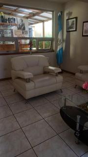 Casa Blanca Inn - - 1