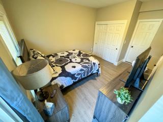 New Remodel | Mins to DHMC & Hanover | Explore NH - 3