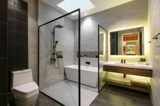 Sivana HideAway Villas - Khao Tao - 6