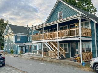 New Remodel | 1st Floor | Mins to DHMC & Hanover - 7