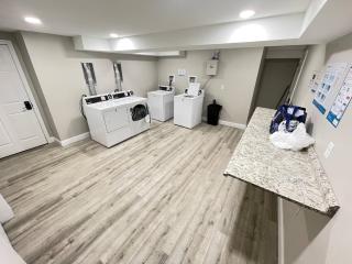 New Remodel | 1st Floor | Mins to DHMC & Hanover - 6