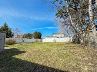 NEW - Mins to Concord/ Nashua - Fenced Backyard - - 9