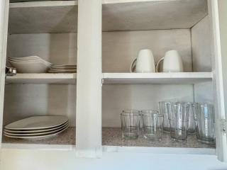 NEW - Mins to Concord/ Nashua - Fenced Backyard - - 1