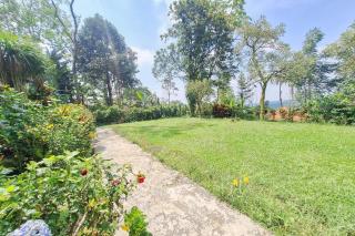 Villa Paul Pamijahan RedPartner - 5