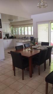 Single Bed Suit Single Traveller - Swan Hill - 6