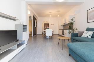 Istria Sea Side Apartment 210 & 209 - Labin - 9