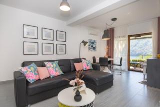 Istria Sea Side Apartment 210 & 209 - Labin - 6