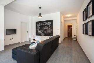 Istria Sea Side Apartment 210 & 209 - 5