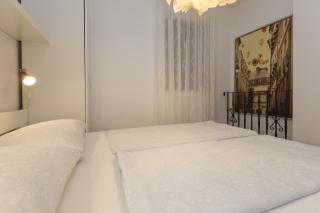Istria Sea Side Apartment 210 & 209 - Labin - 7