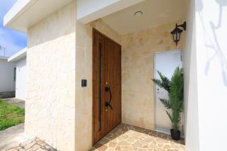 Garage Hotel Okinawa - Yaese - 4