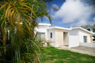 Garage Hotel Okinawa - 1