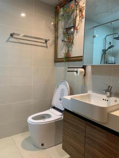 Hui Xiang Designer Art Homestay - Kunming - 2