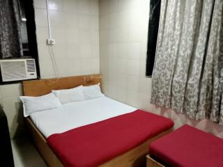 Sun Rise Residency - Mumbai - 2
