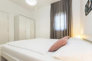 Istria Sea Side Apartment 210 & 209 - 4