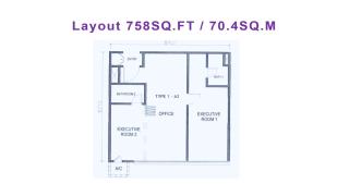 218 Macalister Food Paradise By Smart Space Home - George Town - 6