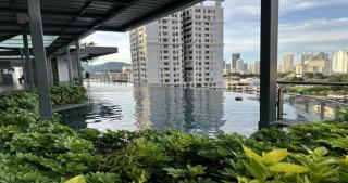 218 Macalister Food Paradise By Smart Space Home - 1