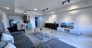 218 Macalister Food Paradise By Smart Space Home - George Town - 0