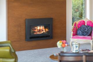 Amazing Lake View House with Floor Heating - Queenstown - 6