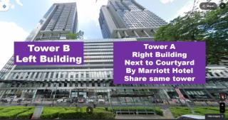 218 Macalister Food Paradise By Smart Space Home - George Town - 8