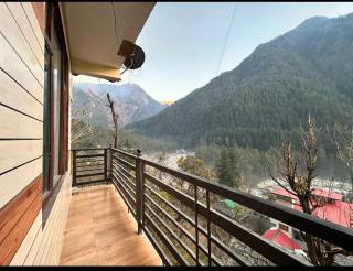 malangbybumblebee - 2