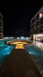 Apartamento de Luxo no Resort GAV, Muro Alto, Porto de Galinhas - 3