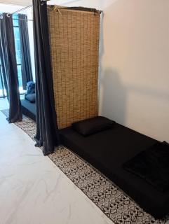 Lita Guesthouse - 7