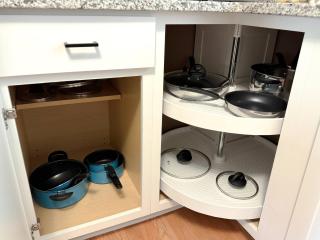 NEW - Mins to Manchester - Nashua - 1st Floor - - 4