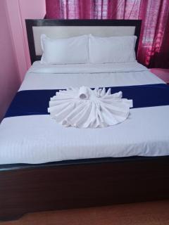 Hotel Royal lake view pokhara lake side - Ārughāt Bāzār - 2