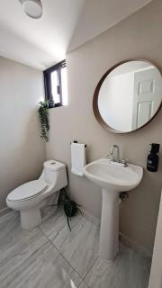 Casa Paseo cerca Bernardo Quintana - 8