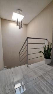 Casa Paseo cerca Bernardo Quintana - 7