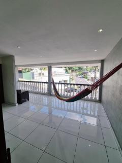 House in Urbanization La Cima IV San Salvador - 3