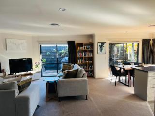 Convenient in Cambridge - 5