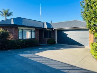 Convenient in Cambridge - 0