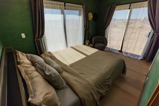 stargazing grand canyon skylight tiny home venus - Williams - 7