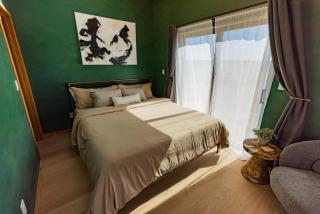 stargazing grand canyon skylight tiny home venus - Williams - 5