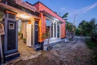 Samana Homestay - 7