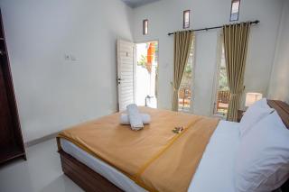 Samana Homestay - 4