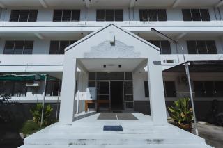 GO INN Maya - Nimman Chiang Mai เมญ่า - Chiang Mai - 0