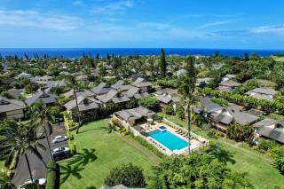 Chic Modern Studio with AC in Princeville, Kauai - 3