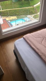 2 BDR Chic Stay in Manizale's heart - Best location - Manizales - 1