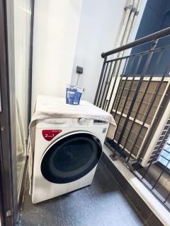 热爱生活 - 4