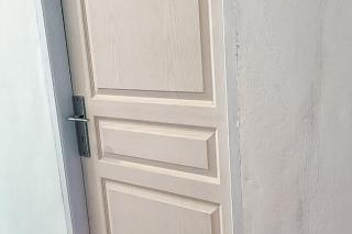 RedDoorz near Juwata Airport 2 Tarakan - Karanganyar - 4