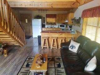 Little Bear Paws - Sevierville - 0