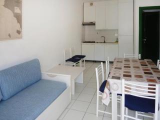 Holiday residence St Anna, Rio nell Elba - 4