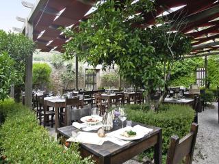 Holiday residence St Anna, Rio nell Elba - Rio nellʼElba - 7