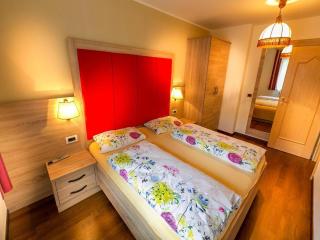 Amazing apartment house Diamant with breathtaking view - Santa Cristina in Val Gardena - 2