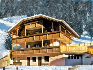 Apartment Ortisei near Seiser Alm Ski Lift - Santa Cristina in Val Gardena - 0