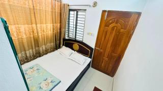 Hotel Prime Inn Mirpur - Dhaka - 4