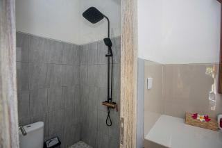 Samana Homestay - Nusa Lembongan - 1