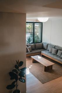 Villa The Breeze at Nimman - Chiang Mai - 3